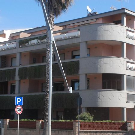 Interno 4 Lägenhet Alghero Exteriör bild