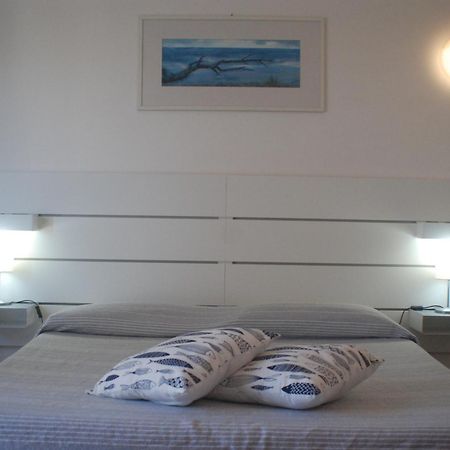 Interno 4 Lägenhet Alghero Exteriör bild