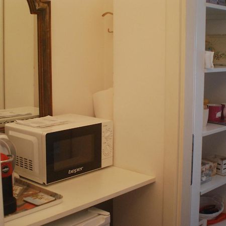 Interno 4 Lägenhet Alghero Exteriör bild