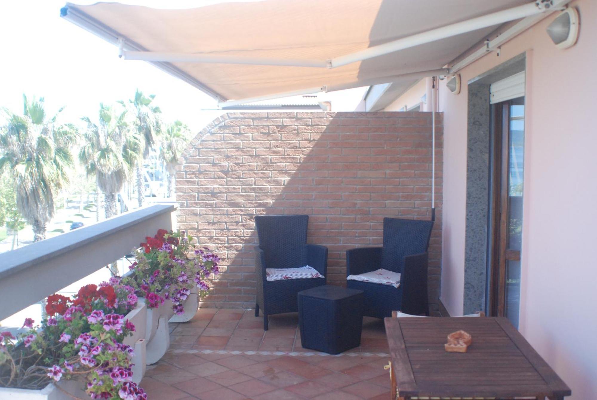 Interno 4 Lägenhet Alghero Exteriör bild