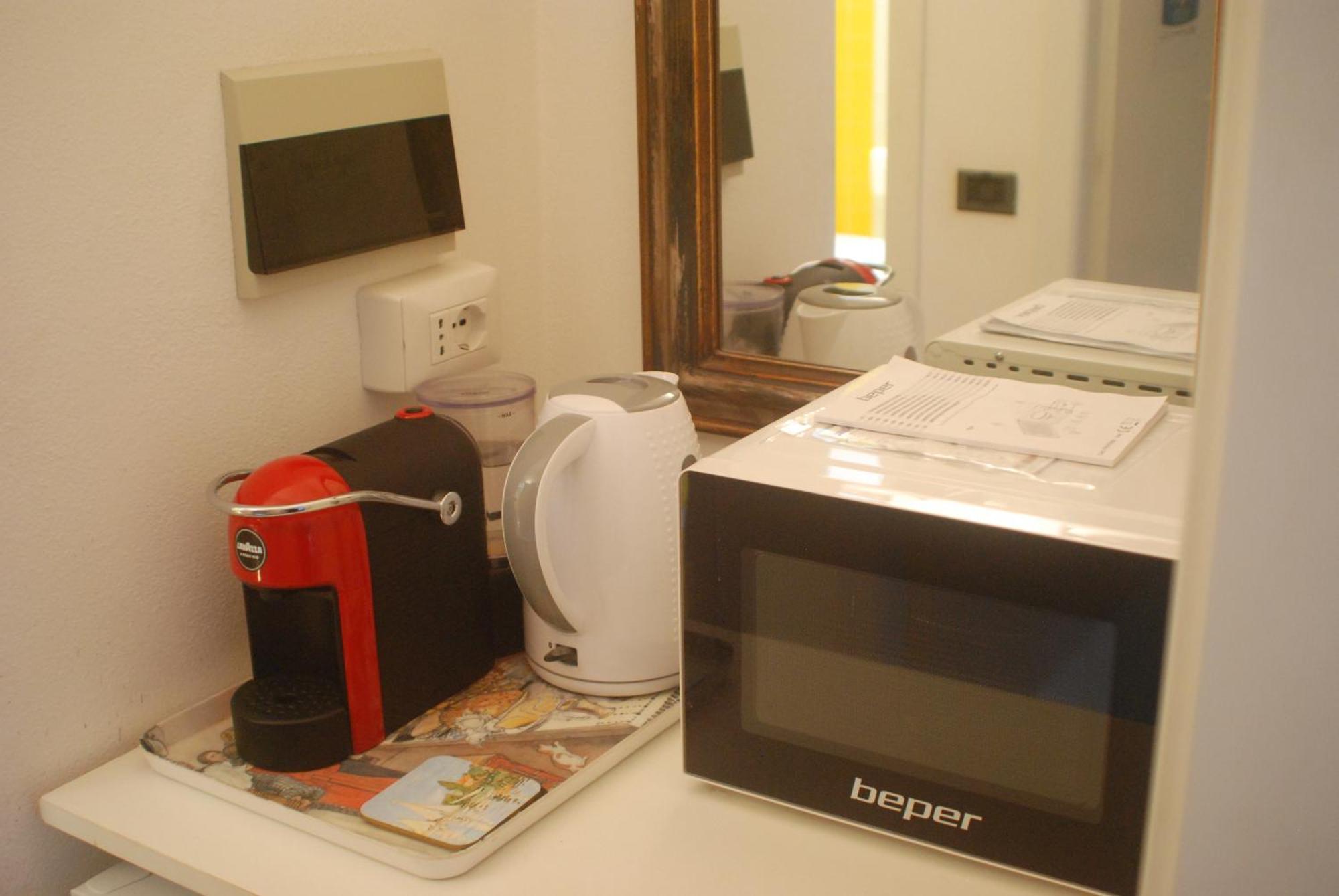 Interno 4 Lägenhet Alghero Exteriör bild
