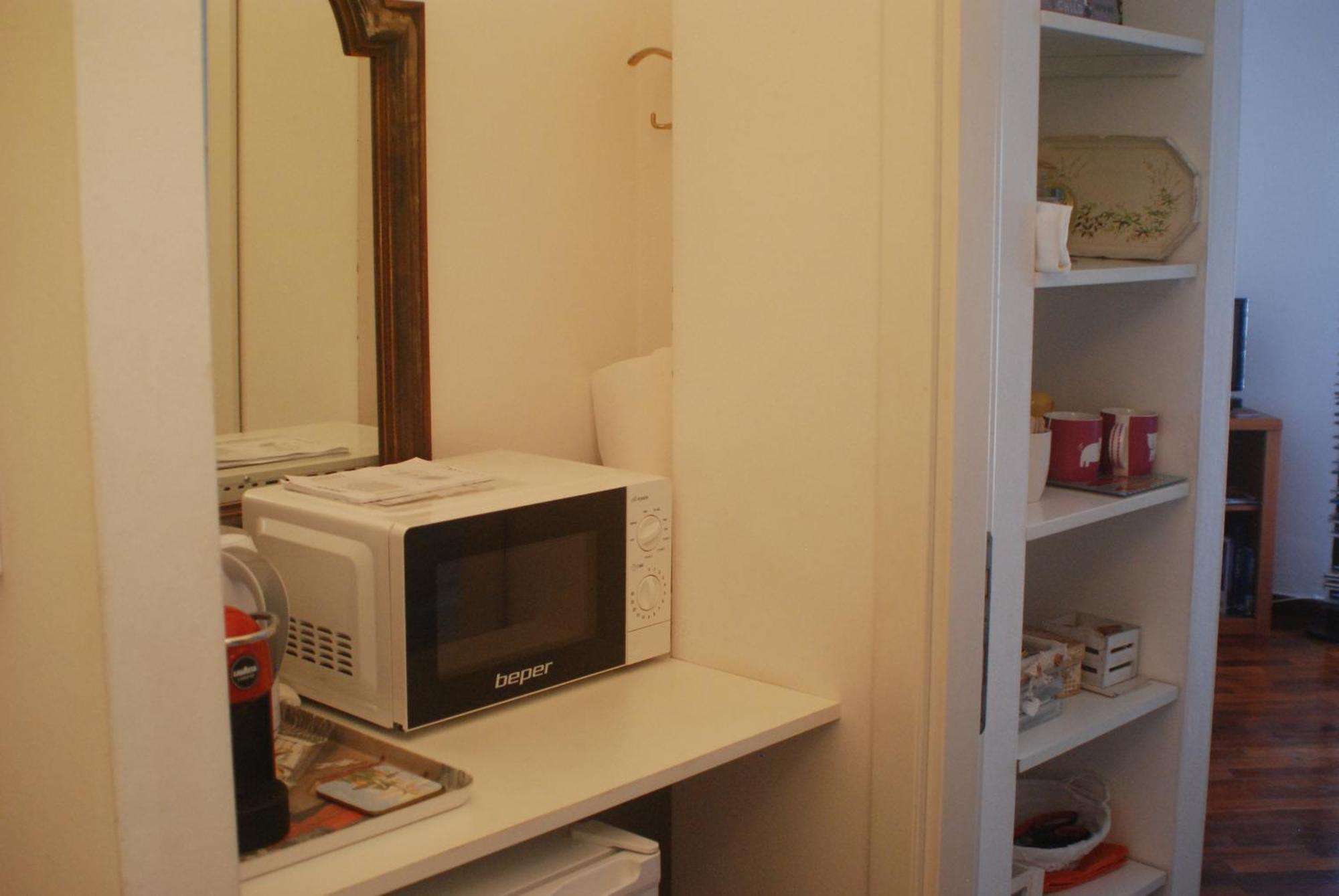 Interno 4 Lägenhet Alghero Exteriör bild